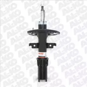 alko-302033